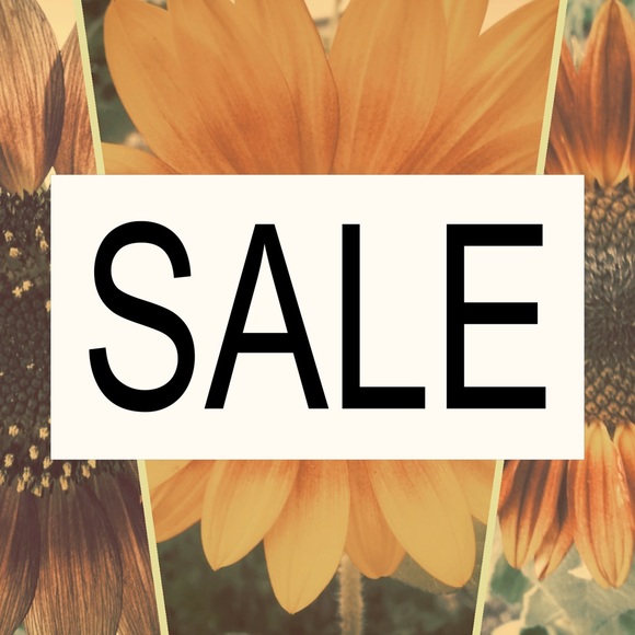 Prices Dropped For A Limited Time - Picture 4 of 13